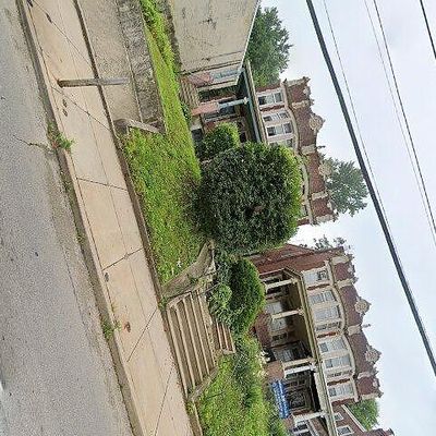 4932 Greene St, Philadelphia, PA 19144