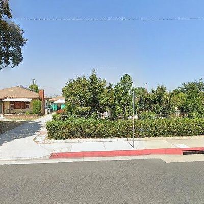 4932 Temple City Blvd, Temple City, CA 91780