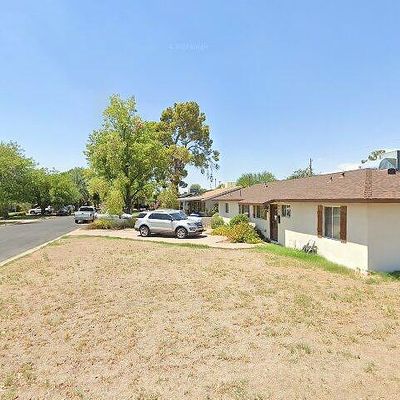 4934 E Fairmount Ave, Phoenix, AZ 85018