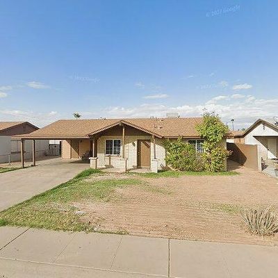 4938 W Berkeley Rd, Phoenix, AZ 85035