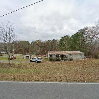 4940 Cline Rd, Resaca, GA 30735