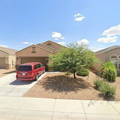 4945 E Sunstone Dr, San Tan Valley, AZ 85143