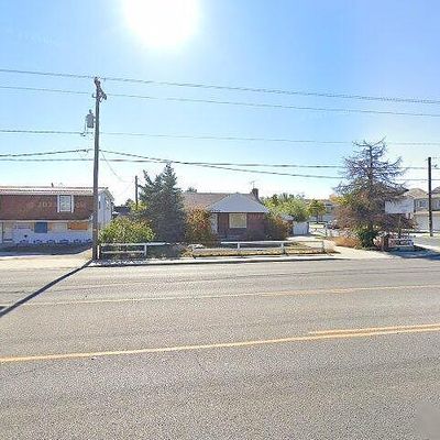 4949 W 3500 S, West Valley City, UT 84120