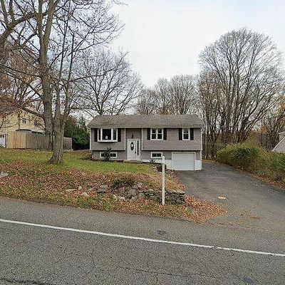 495 Stanhope Rd, Sparta, NJ 07871