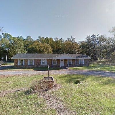 4951 Ne 189 Th Ter, Williston, FL 32696