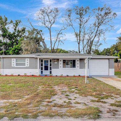 4958 Fruitwood Loop, Holiday, FL 34690