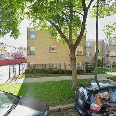 4968 N Menard Ave #303, Chicago, IL 60630