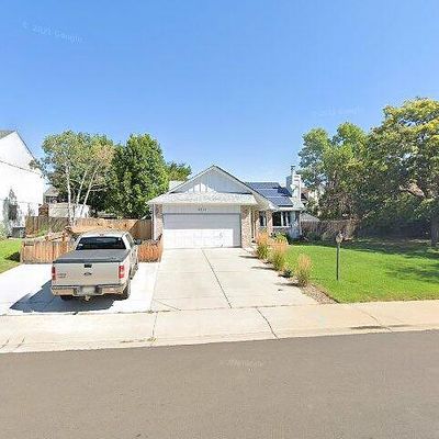 4975 W 8 Th St, Greeley, CO 80634