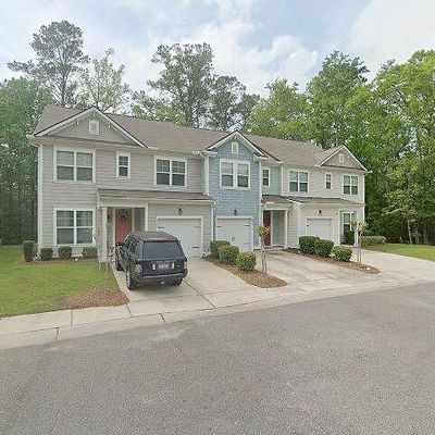 4993 Hay Bale Ct, Summerville, SC 29485