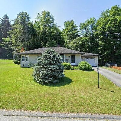 5 Harmony Ln, Claremont, NH 03743