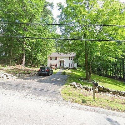 5 Kilrea Rd, Derry, NH 03038