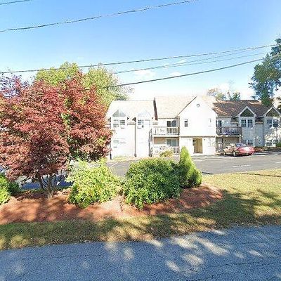 5 Lebanon St #2, Worcester, MA 01603