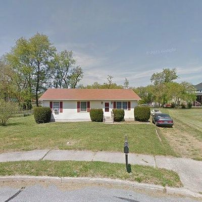 5 Lucia Dr, Milford, DE 19963