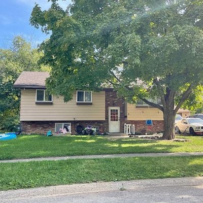 5 Melody Ct, Beech Grove, IN 46107