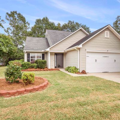 5 Oxbow Ct, Simpsonville, SC 29680