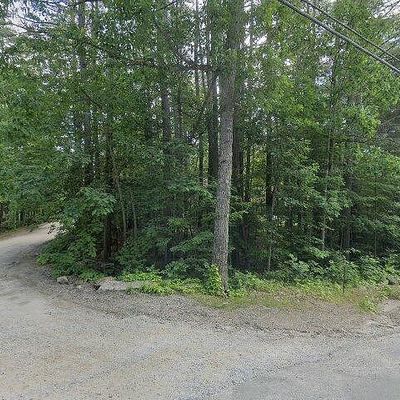 5 Red Fox Xing, Hillsborough, NH 03244