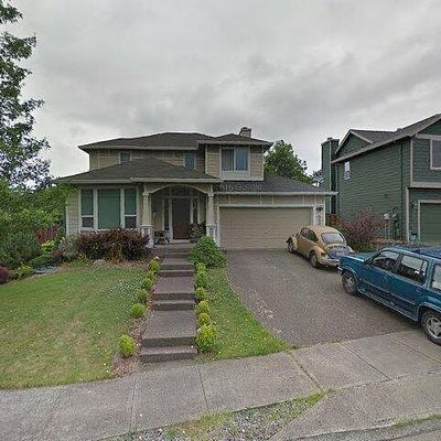 5 Se 48 Th Ter, Gresham, OR 97080