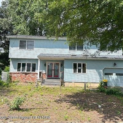 5 Sheffield Rd, Trenton, NJ 08619