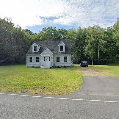 50 Drakeside Rd, Hampton, NH 03842