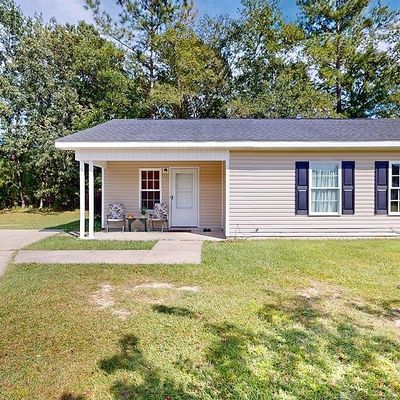 50 Habitat Ct, Sumter, SC 29153