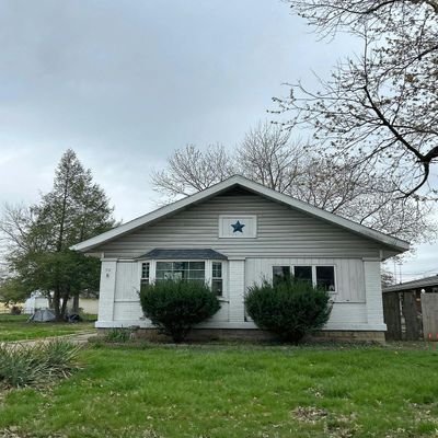 50 N Vine St, Indianapolis, IN 46222