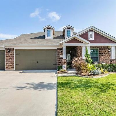 500 Cold Mountain Trl, Fort Worth, TX 76131