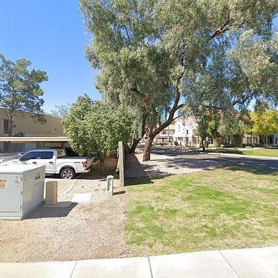 500 N Roosevelt Ave #80, Chandler, AZ 85226