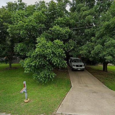 500 Shady Grove Dr, Granbury, TX 76049