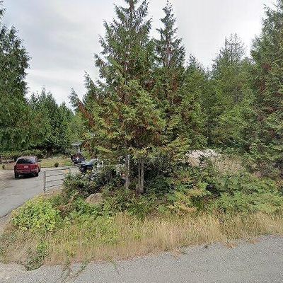 5000 Seabeck Holly Rd Nw, Seabeck, WA 98380