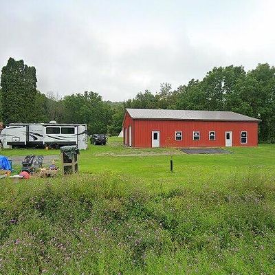 5001 State Route 64, Canandaigua, NY 14424