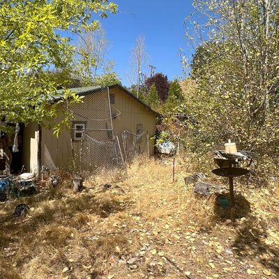 50019 Daffodil Ln, Squaw Valley, CA 93675