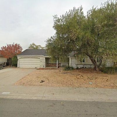 5008 J Pkwy, Sacramento, CA 95823