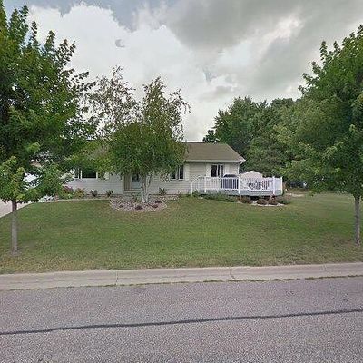 501 Tyler Ave, Baraboo, WI 53913