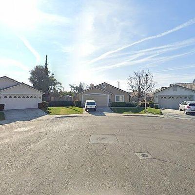 5012 Rogue Water Ct, Bakersfield, CA 93313