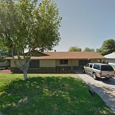 5017 W Belmont Ave, Glendale, AZ 85301