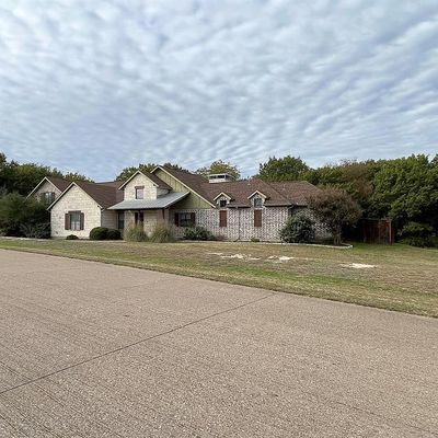 5021 Vernon Pt, Midlothian, TX 76065