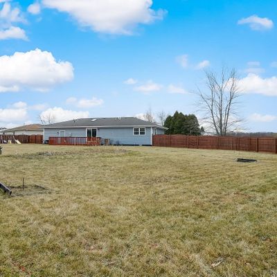 5022 Woodbridge Ave, Portage, IN 46368