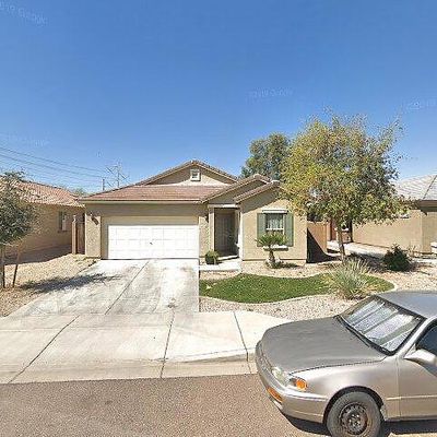 5024 S 99 Th Dr, Tolleson, AZ 85353