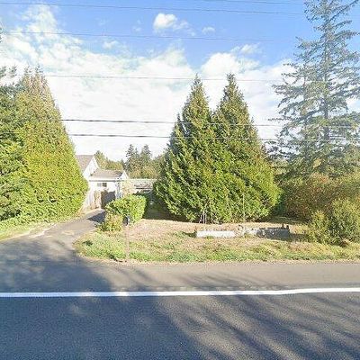 5028 Hannegan Rd, Bellingham, WA 98226