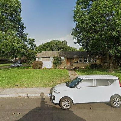 5029 Oak Trl, Dallas, TX 75232