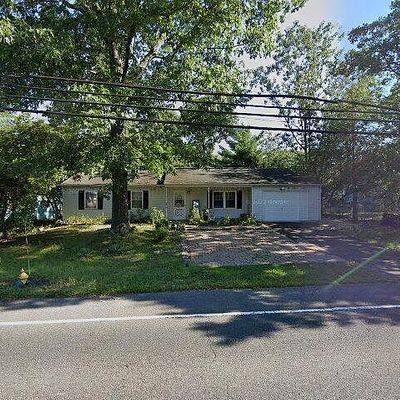 503 Lakehurst Rd, Browns Mills, NJ 08015