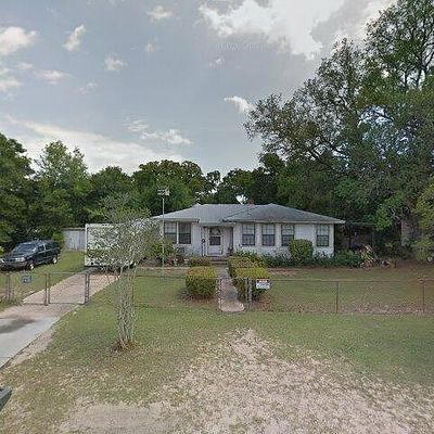 503 Pelham Rd, Pensacola, FL 32507