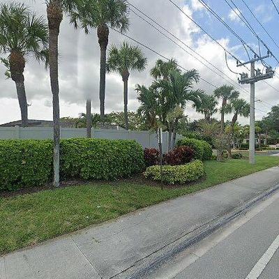 5032 Minto Rd, Boynton Beach, FL 33472