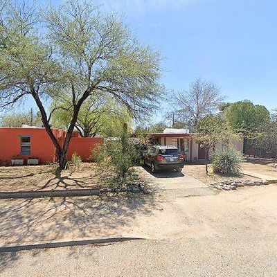 5032 E 2 Nd St, Tucson, AZ 85711