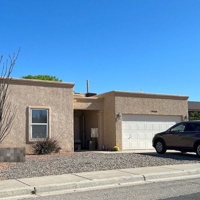 5041 Calle Verde, Las Cruces, NM 88012