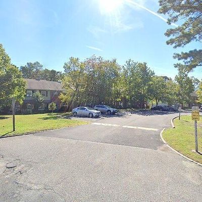 5043 Merion Ct, Mays Landing, NJ 08330