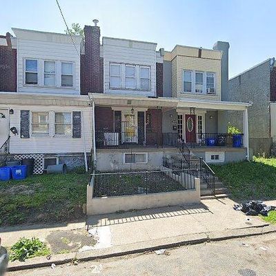 5046 Homestead St, Philadelphia, PA 19135