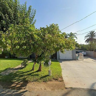 5049 Jones Ave, Riverside, CA 92505