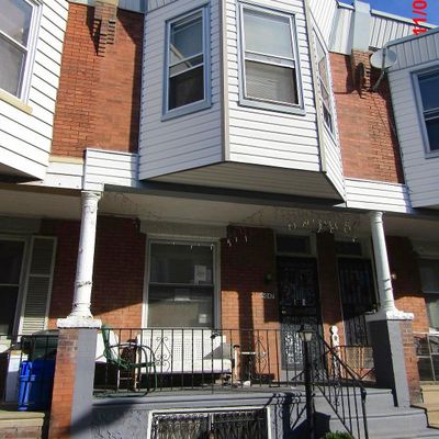 5047 Summer St, Philadelphia, PA 19139