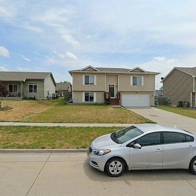 505 3 Rd St Se, Bondurant, IA 50035